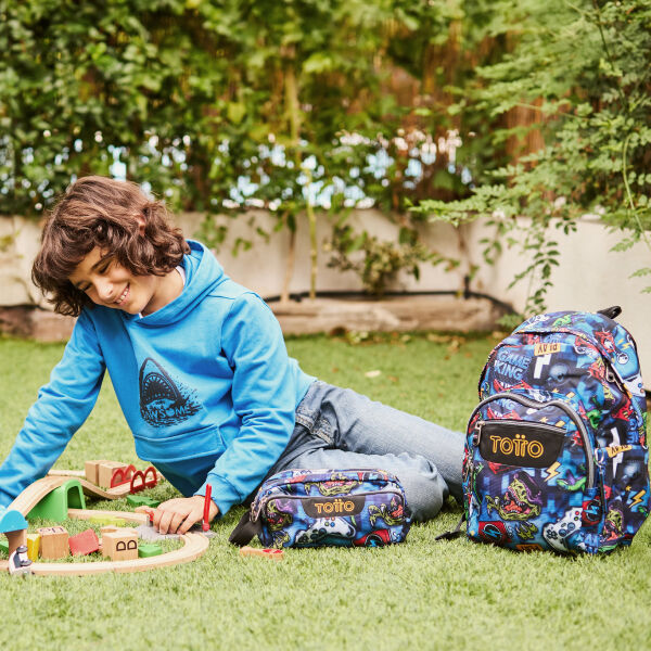 Totto outlet ofertas clearance